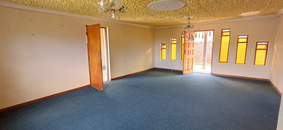 6 Bedroom Property for Sale in Dawn Eastern Cape